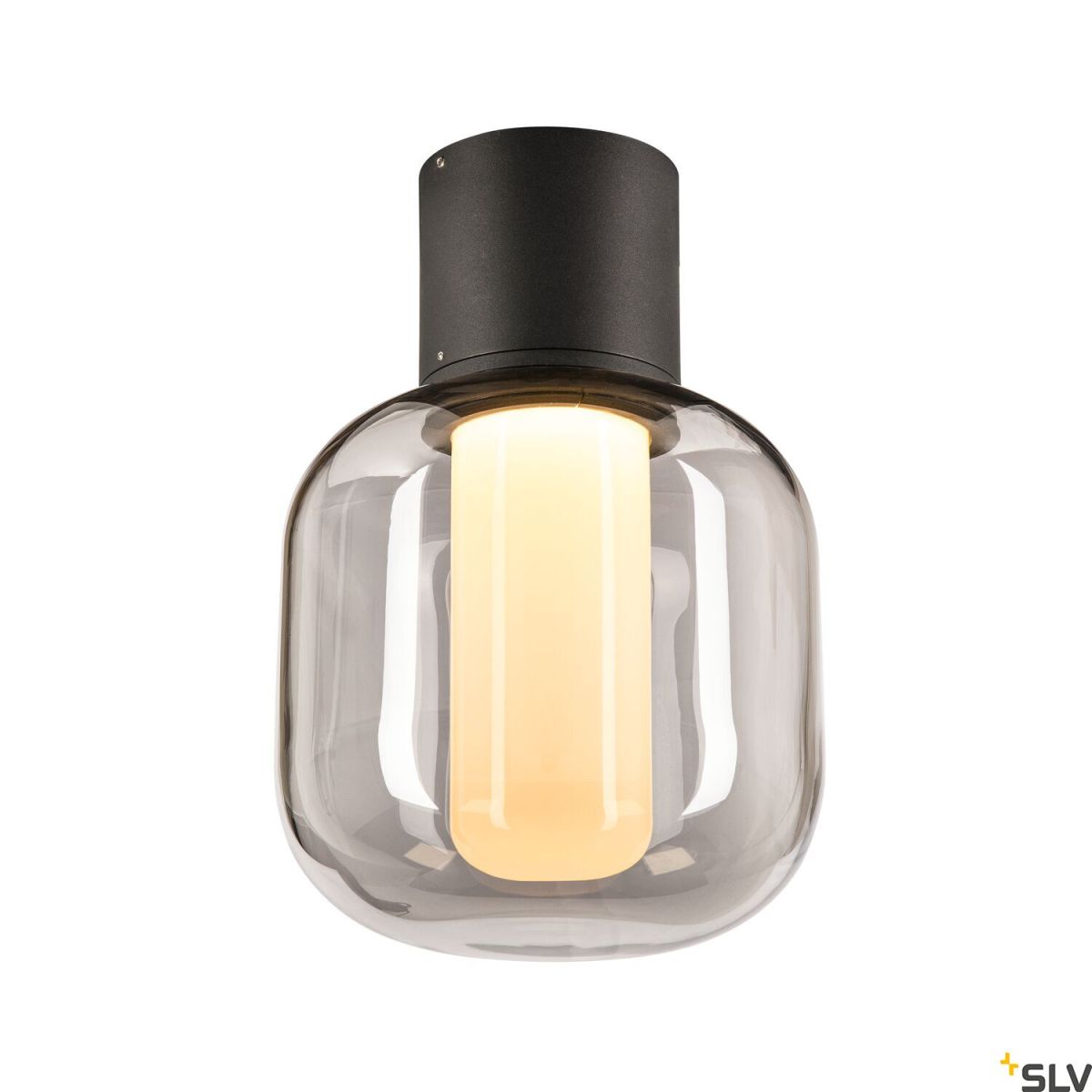 SLV-OVALISK-1004677-SPL1004677