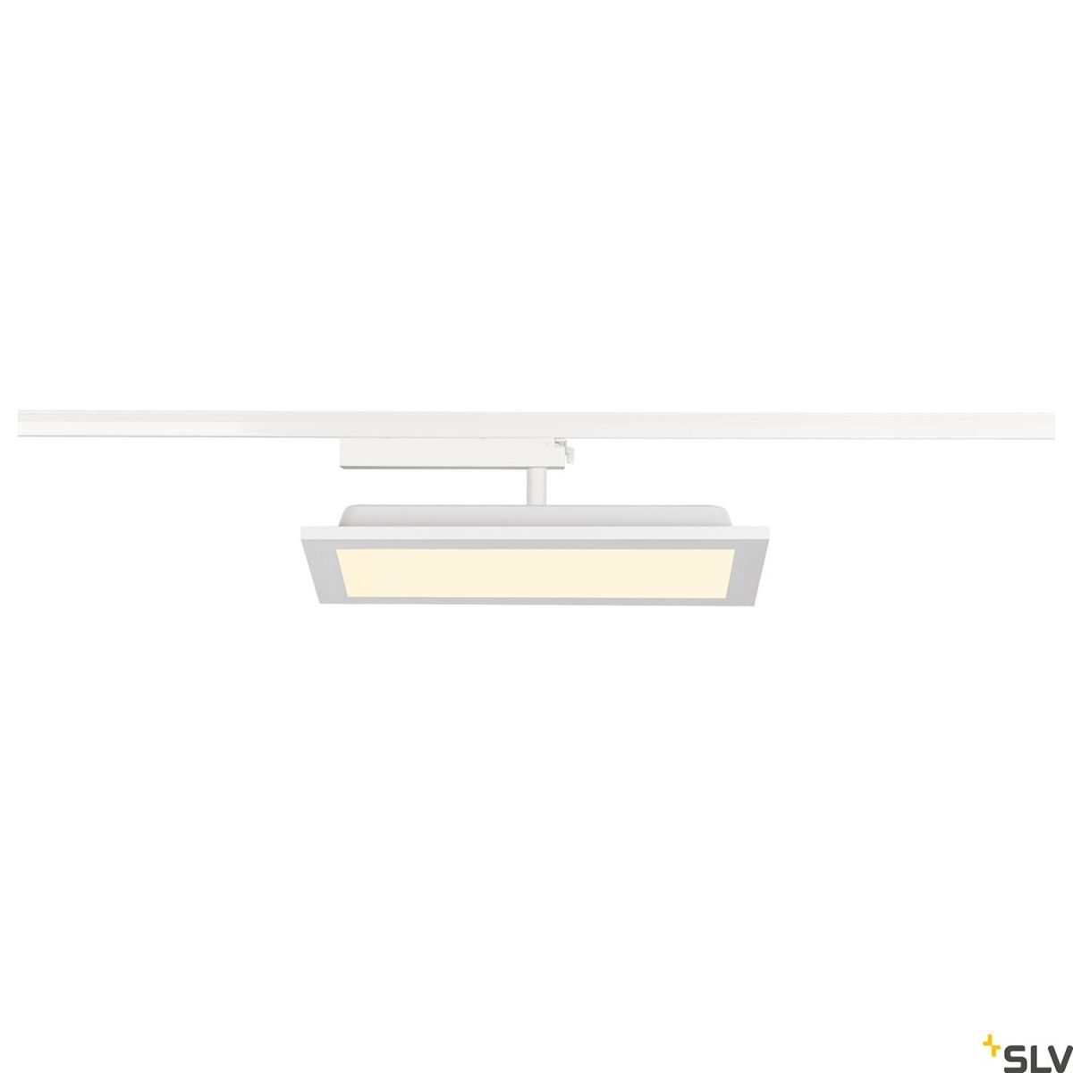 SLV-PANEL TRACK-1004934-SPL1004934