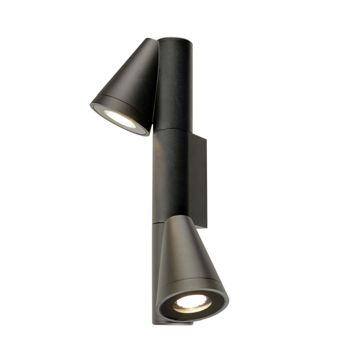 SLV-T-TUBE-1008013-SPL1008013