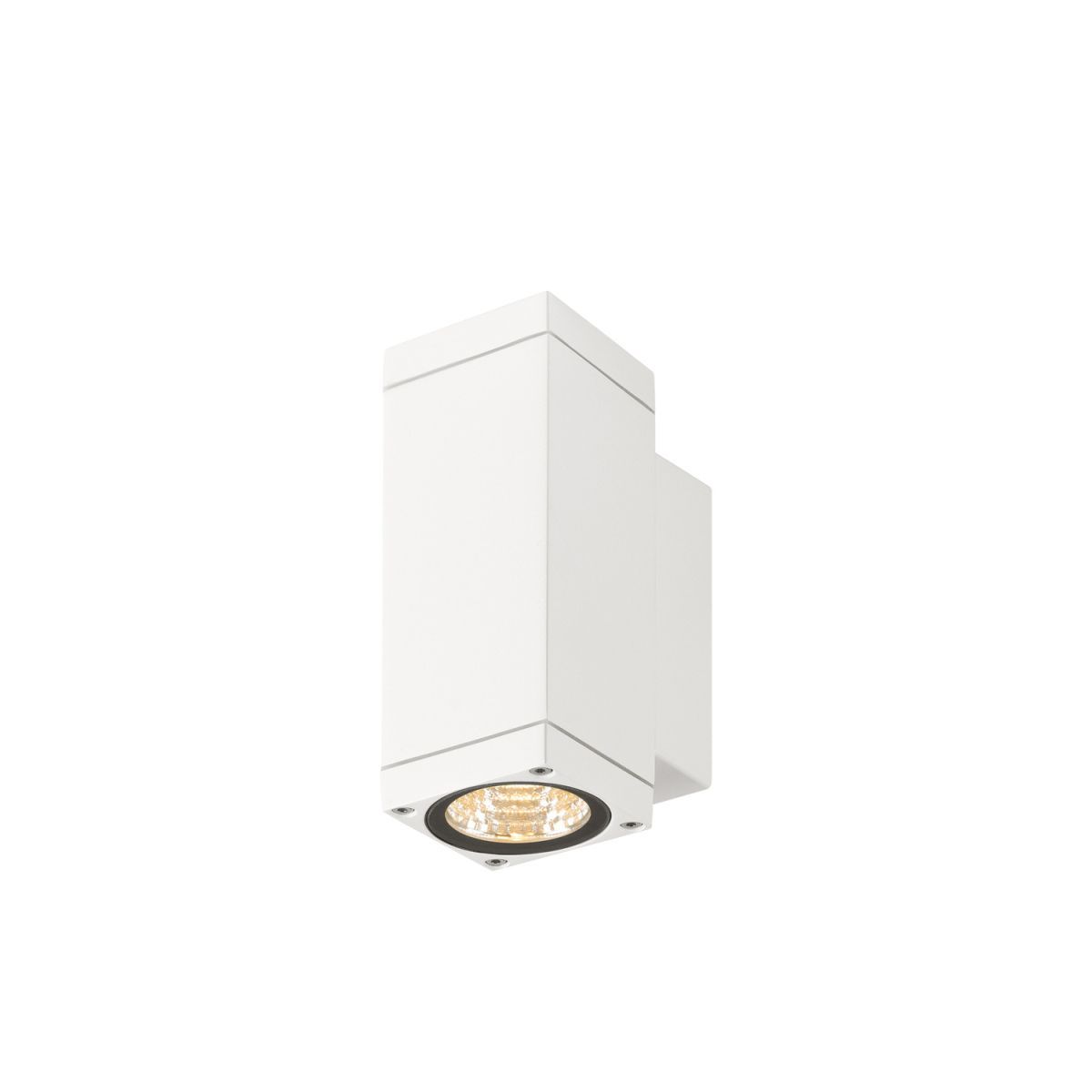 SLV-THEO-1010182-SPL1010182