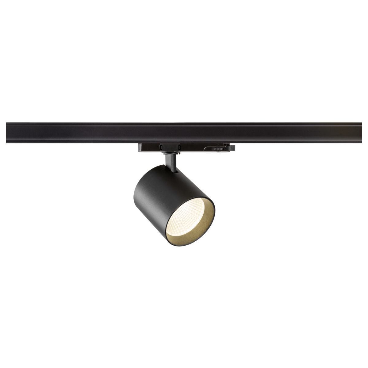 SLV-TRACKSPOT 3F-1008855-SPL1008855