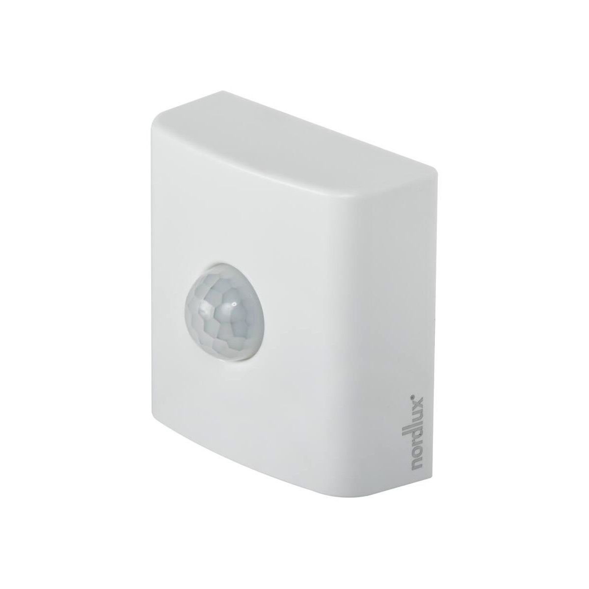 Nordlux-Smart Sensor-49091001-NOR49091001