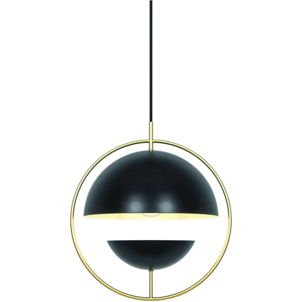 Nordlux-TAVIA-2412353003-NOR2412353003