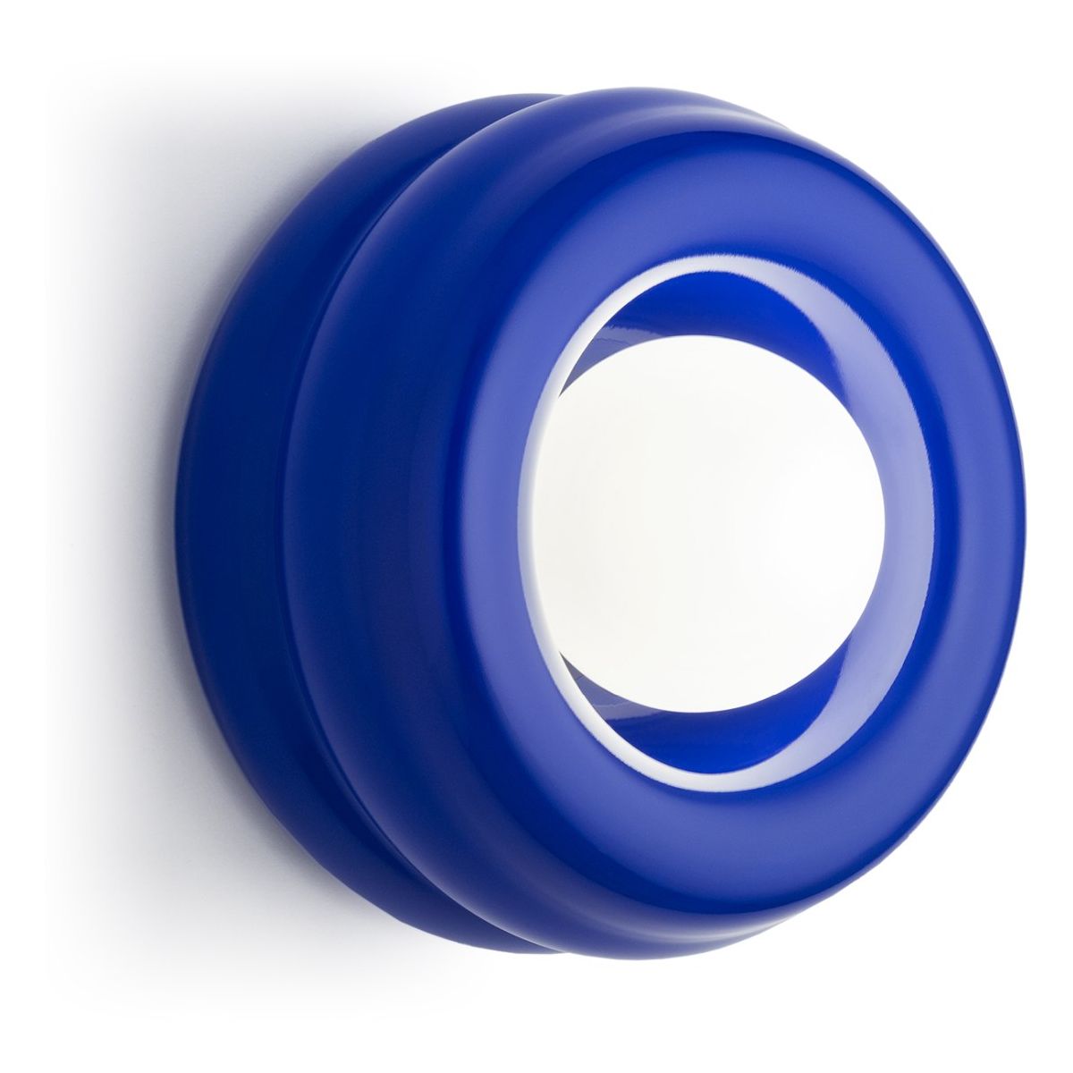 Argon-TEVO-8813-ARG8813