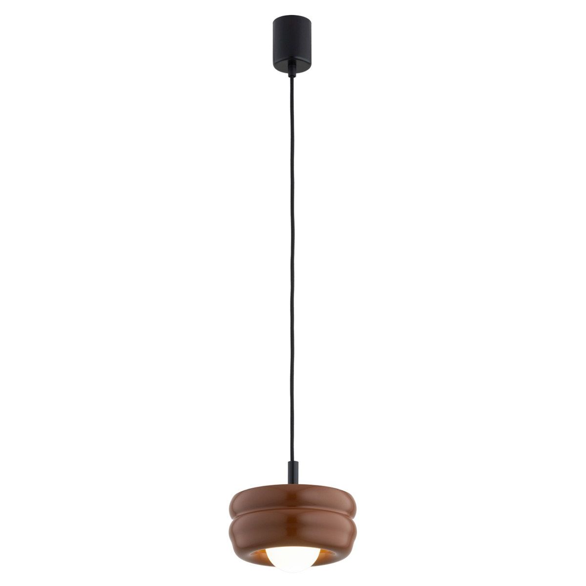 Argon-TEVO-8817-ARG8817