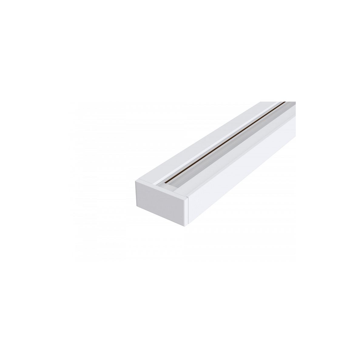 Maytoni-UNITY-TRX001-112W-MYTRX001-112W