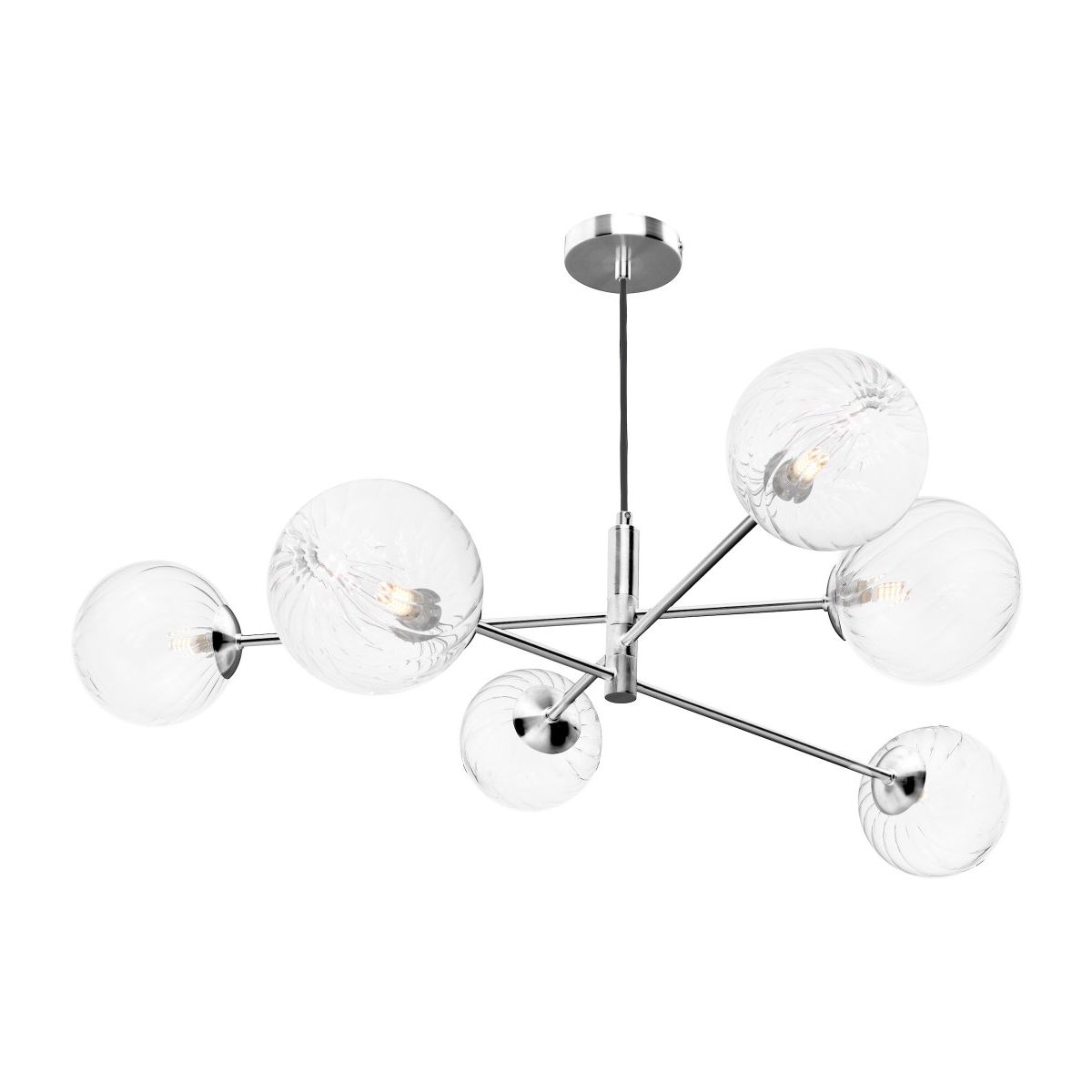 Dar Lighting-Vignette-VIG0650-22-DARVIG0650-22