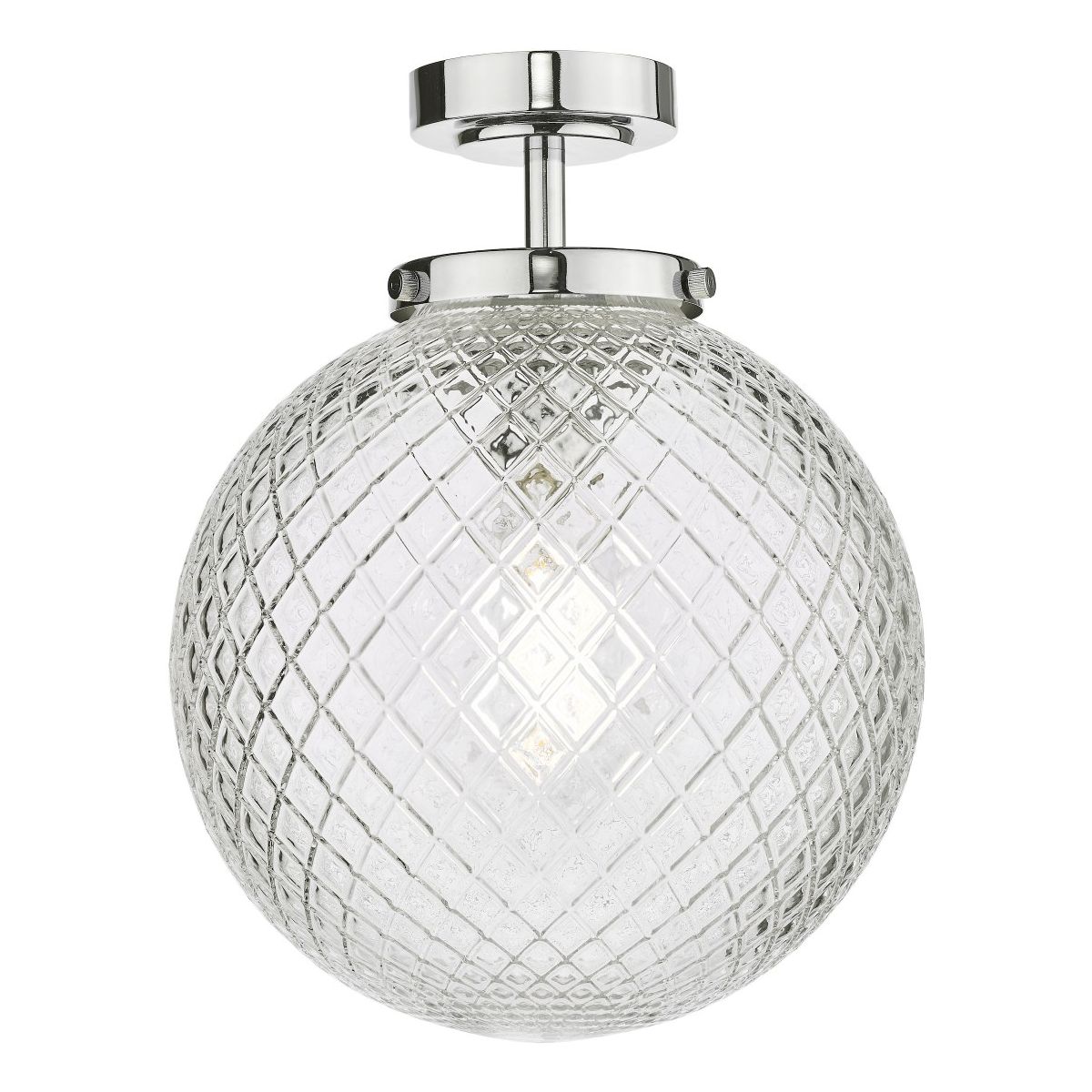 Dar Lighting-Wayne-WAY0150-DARWAY0150