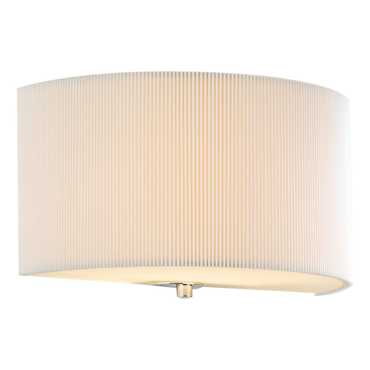 Dar Lighting-ZARAGOZA-ZAR0133-DARZAR0133