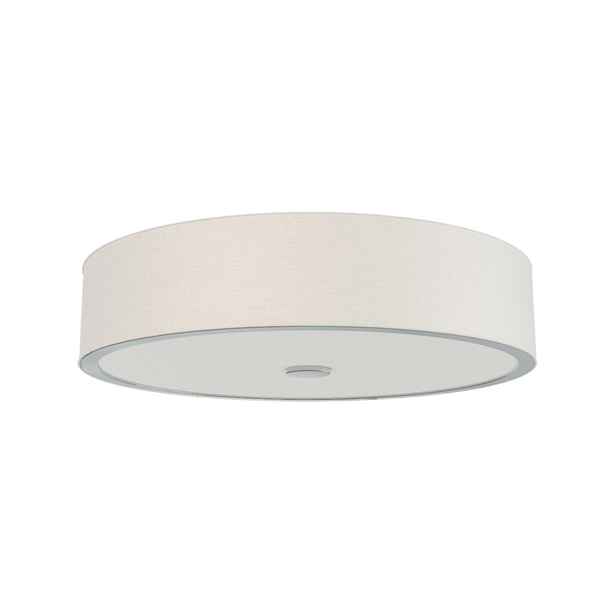 Open Design Highlights-Zalindro-OR86065-ORLOR86065