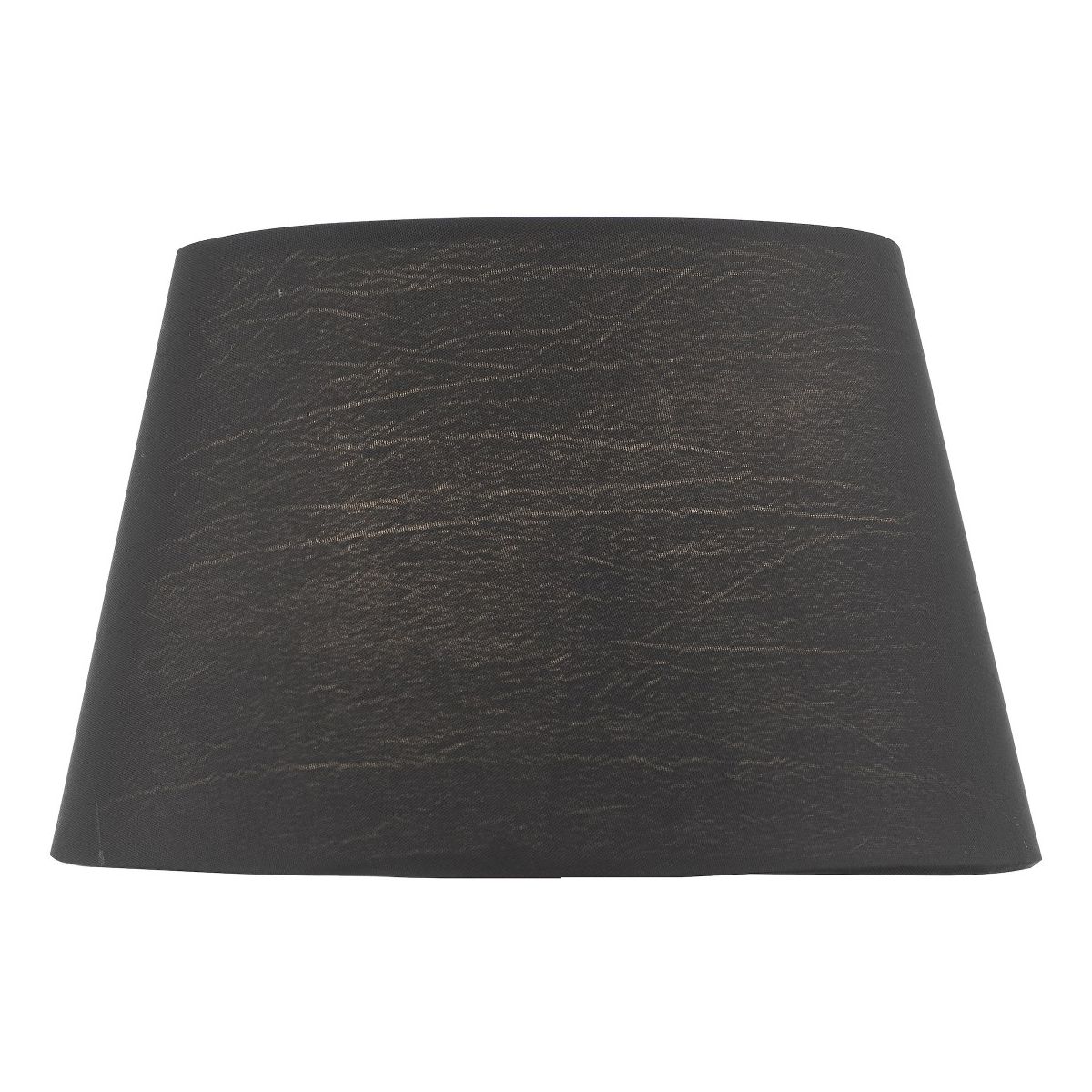 Dar Lighting-Zira-ZIR0722-DARZIR0722