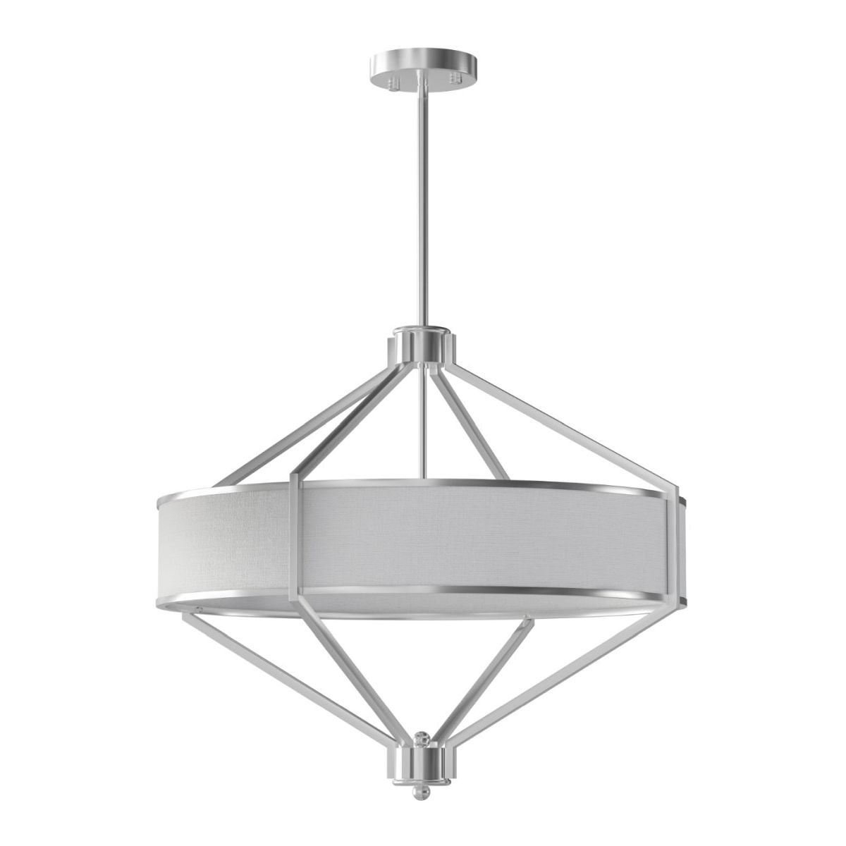 Open Design Highlights-Zundo-OR85822-ORLOR85822
