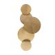 King Home-Collin--ML-0007-KNG-ML-0007