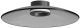Zambelis-CEILING LED LAMP-25269-ZAM25269