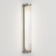 Astro Lighting-Versailles-1380083-AST1380083