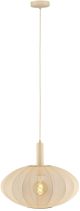 Lucide-CORINA-03447/52/38-LCI03447/52/38