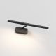 Astro Lighting-Mondrian-1374041-AST1374041