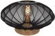 Lucide-CORINA-03547/40/30-LCI03547/40/30