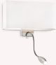 Ideal Lux-HOTEL-035949-IDE035949