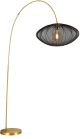 Lucide-CORINA-03747/60/30-LCI03747/60/30