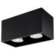 Sollux-QUAD-SL.0381-SOLSL.0381