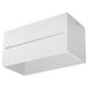 Sollux-LOBO-SL.0383-SOLSL.0383
