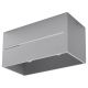 Sollux-LOBO-SL.0385-SOLSL.0385