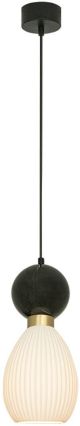 Zambelis-PENDANT LAMP-23239-ZAM23239