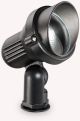 Ideal Lux-TERRA-046211-IDE046211