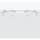 Sollux-MERIDA 4L-SL.0463-SOLSL.0463
