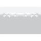 Sollux-MERIDA 6L-SL.0464-SOLSL.0464