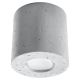 Sollux-ORBIS BETON-SL.0488-SOLSL.0488