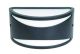 Novolux-CICLON-051B-G05X1A-04-NOV051B-G05X1A-04