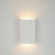 Zambelis-UP-DOWN LIGHT-25379-ZAM25379