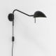 Astro Lighting-Serge-1476003-AST1476003
