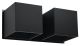 Sollux-Quad-SL.0657-SOLSL.0657