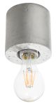 Sollux-SALGADO-SL.0678-SOLSL.0678