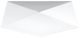 Sollux-HEXA 45-SL.0692-SOLSL.0692