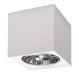 Sollux-SEIDA-SL.0850-SOLSL.0850