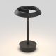 Astro Lighting-Halo-1468001-AST1468001