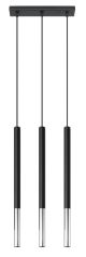 Sollux-MOZAICA 3L-SL.0886-SOLSL.0886
