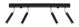 Sollux-EYETECH 4-SL.0900-SOLSL.0900