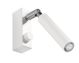 Sollux-EYETECH 1-SL.0902-SOLSL.0902