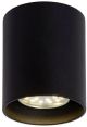 Lucide-BODI-09100/01/30-LCI09100/01/30