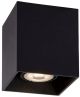 Lucide-BODI-09101/01/30-LCI09101/01/30