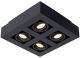 Lucide-XIRAX-09119/21/30-LCI09119/21/30