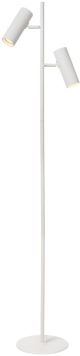 Lucide-CLUBS-09739/02/31-LCI09739/02/31