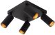 Lucide-CLUBS-09939/14/30-LCI09939/14/30