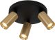 Lucide-RITMO-09942/13/02-LCI09942/13/02