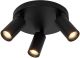 Lucide-RITMO-09942/13/30-LCI09942/13/30